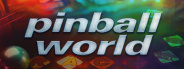 Pinball World