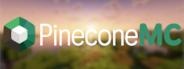 PineconeMC