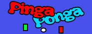 Pinga Ponga