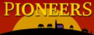 Pioneers