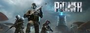PIONER