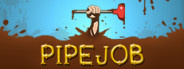 Pipejob