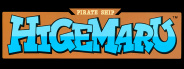 Pirate Ship Higemaru