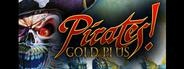 Pirates! Gold Plus (1987)