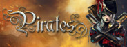 Pirates: Treasure Hunters