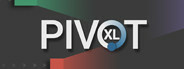 Pivot XL