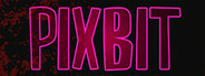 PixBit