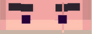 Pixel Day - Gun Z