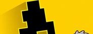 Pixel Path Online