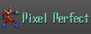 Pixel Perfect