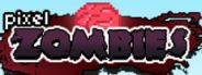 Pixel Zombie