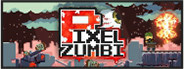 PIXEL ZUMBI