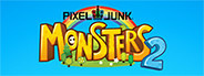 PixelJunk™ Monsters 2