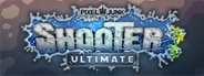 PixelJunk™ Shooter Ultimate