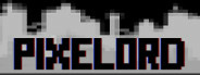 Pixelord