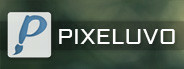 Pixeluvo