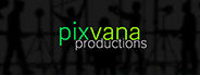 Pixvana 360 Production Series