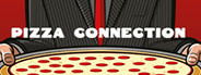 Pizza Connection