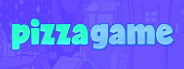 Pizza Game