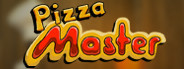 Pizza Master VR