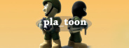 pla_toon
