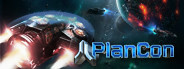 PlanCon: Space Conflict