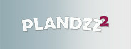 Plandzz 2