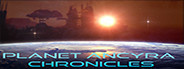 Planet Ancyra Chronicles