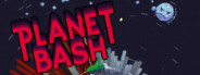 Planet Bash