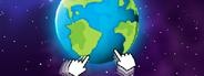 Planet Clicker
