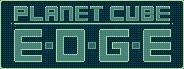 Planet Cube: Edge