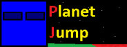 Planet jump