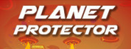 Planet Protector VR