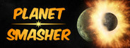 Planet Smasher