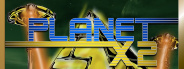 Planet X2