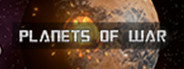 PLANETS OF WAR