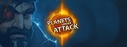 Planets Under Attack