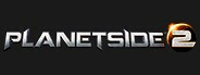 PlanetSide 2 - Test