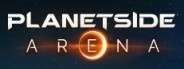 PlanetSide Arena