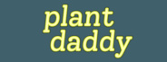 plant daddy