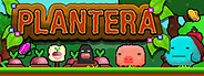 Plantera