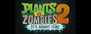 Plants vs. Zombies 2