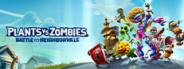 Plants vs. Zombies: Battle for Neighborville