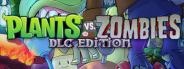 Plants Vs. Zombies: DLC Edition Mod