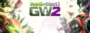 Plants vs. Zombies: Game of the Year Edition - Lutris