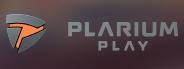Plarium Play