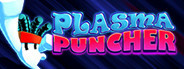 Plasma Puncher