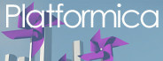 Platformica