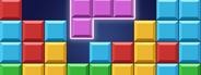Play Block Blast Online