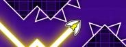 Play Space Waves